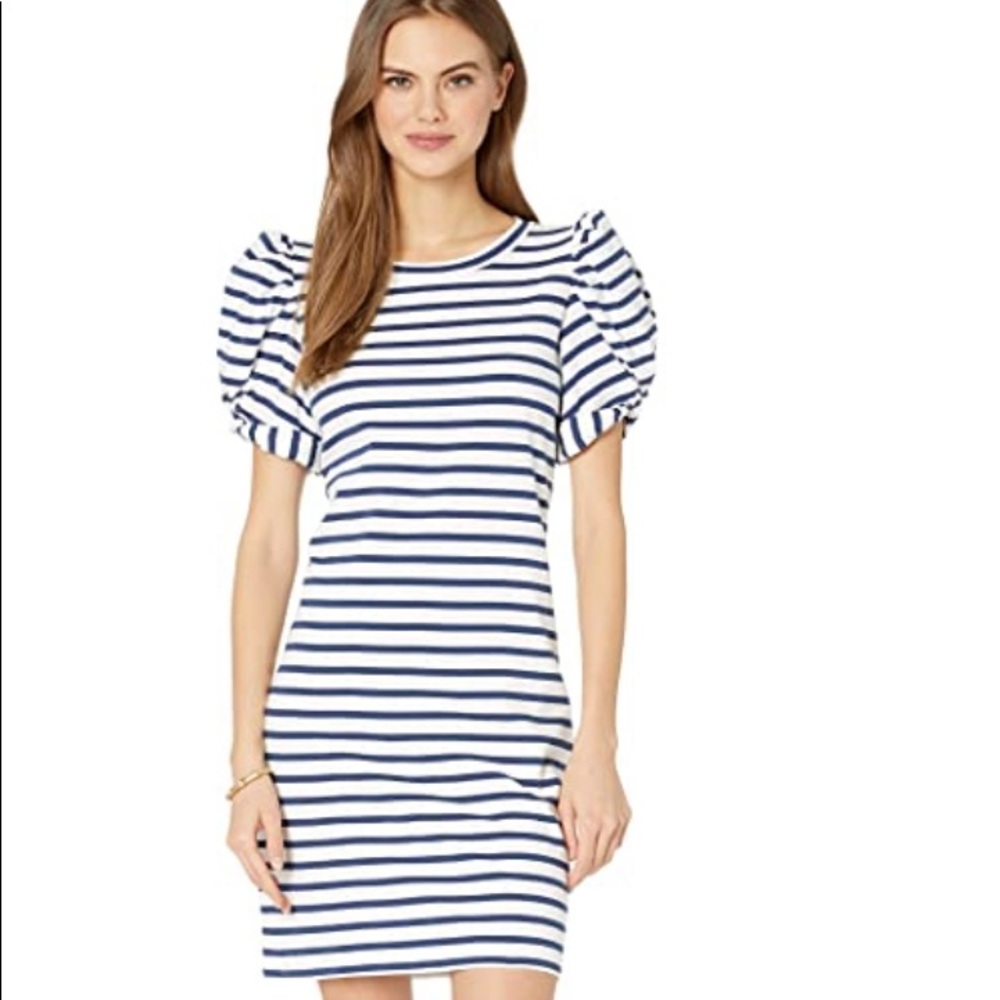 Lilly Pulitzer new Anabella dress